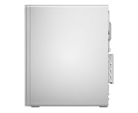 Lenovo IdeaCentre Tower i5-13420H/16GB/1TB - 1334592 - zdjęcie 5